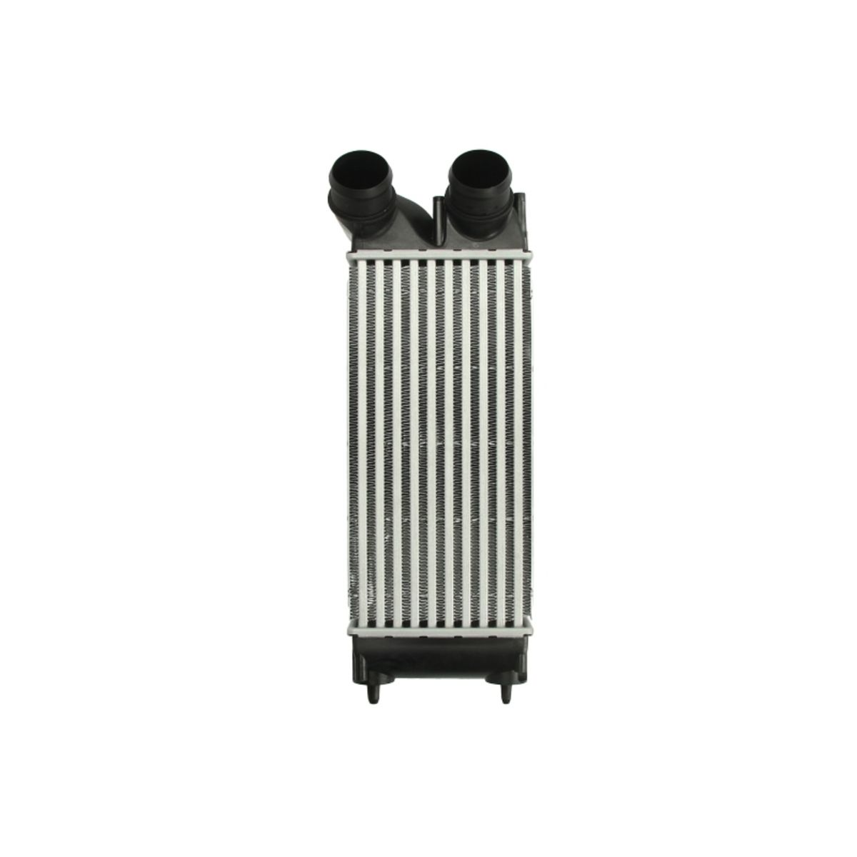 Välijäähdytin VALEO 818837
