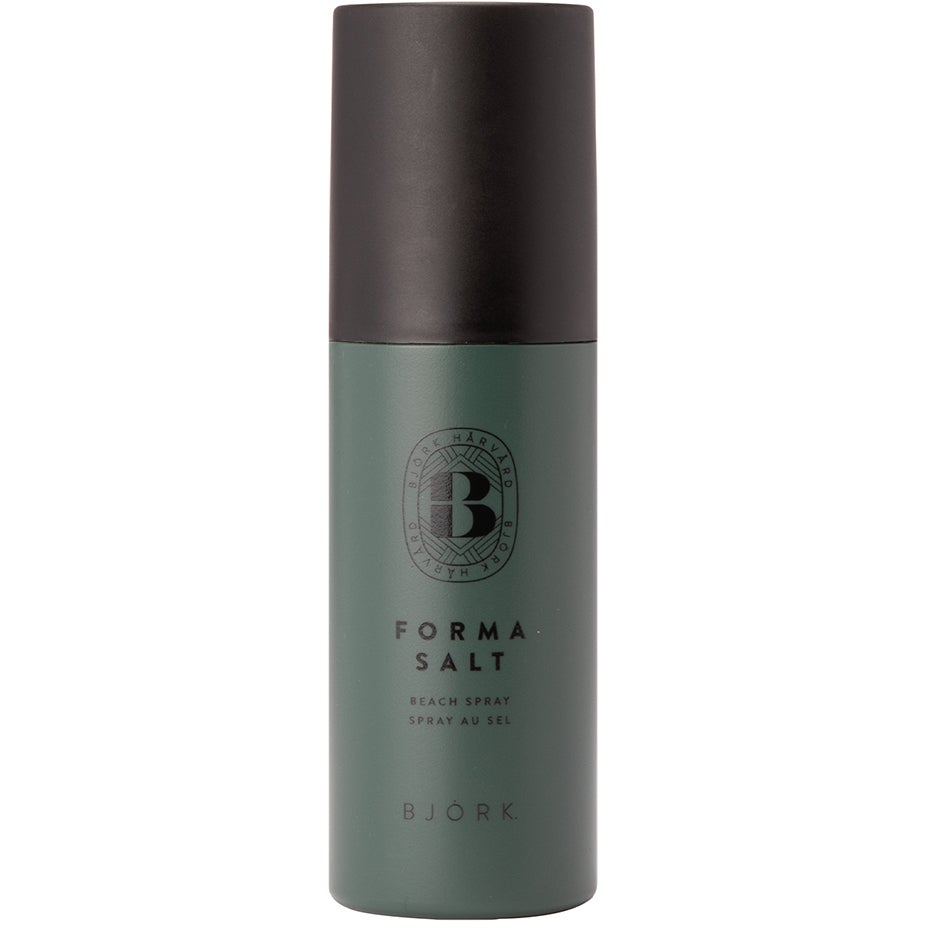 Björk FORMA SALT Salt Spray 150 ml