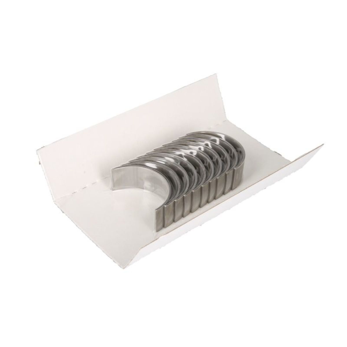 Kiertokangen laakeri GLYCO 71-3442/5 STD