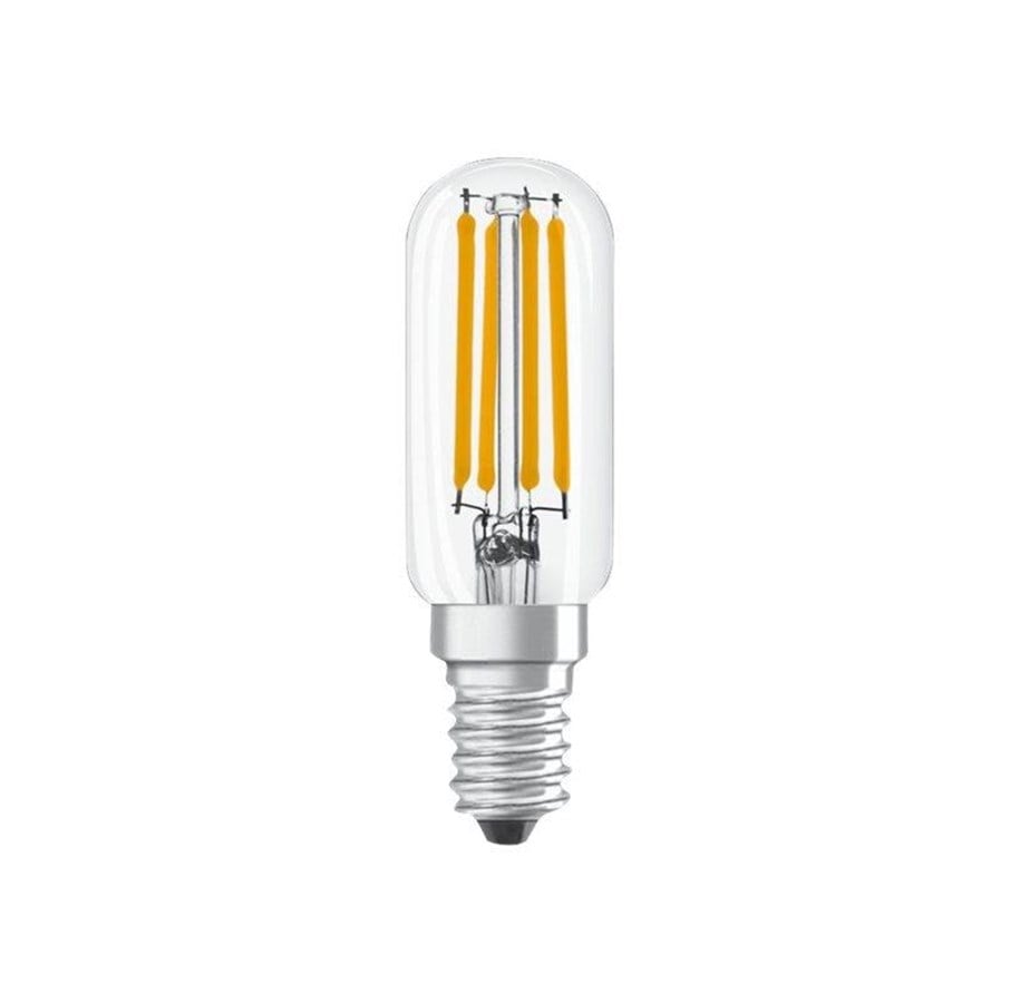 OSRAM-LED-lamppu Star Special T26 E14 4W Filament