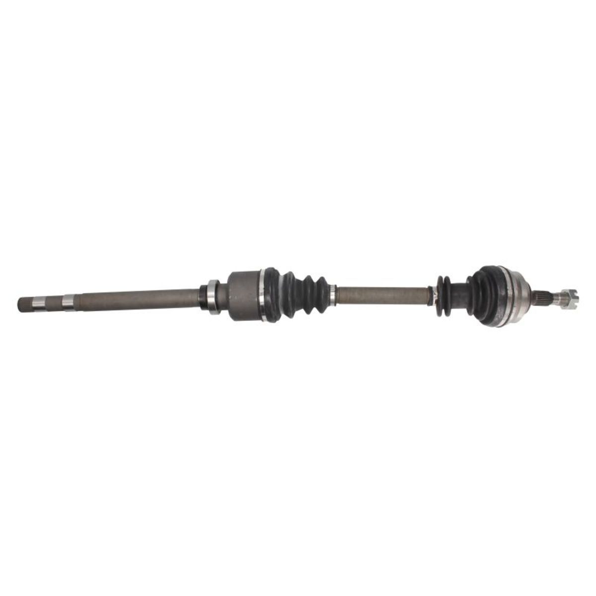 Vetoakseli POINT GEAR PNG72141
