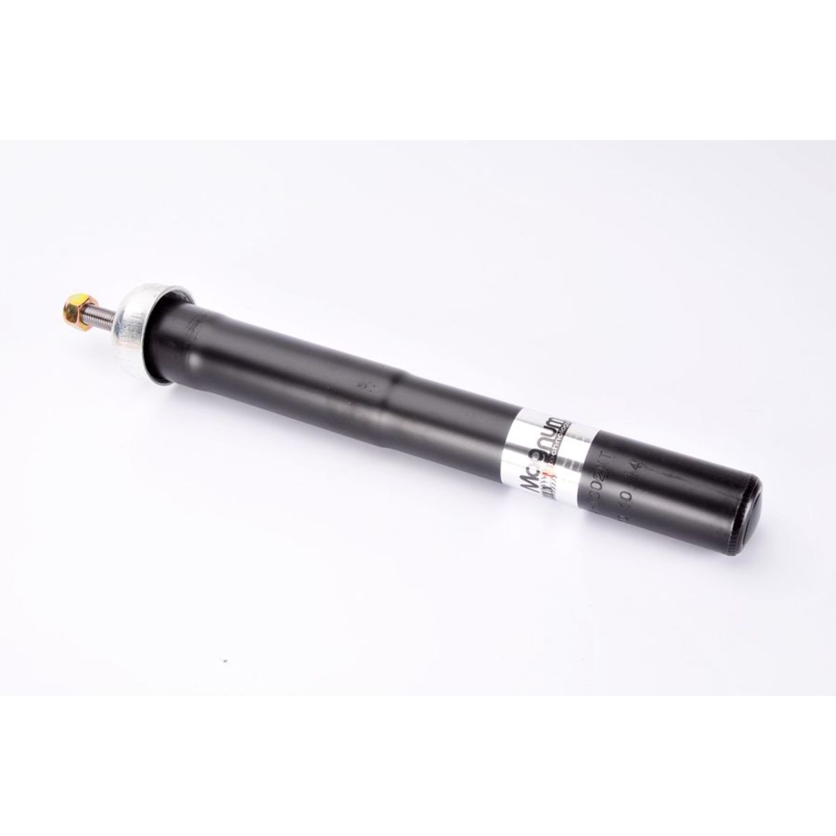 Iskunvaimennin Magnum Technology AHW002MT