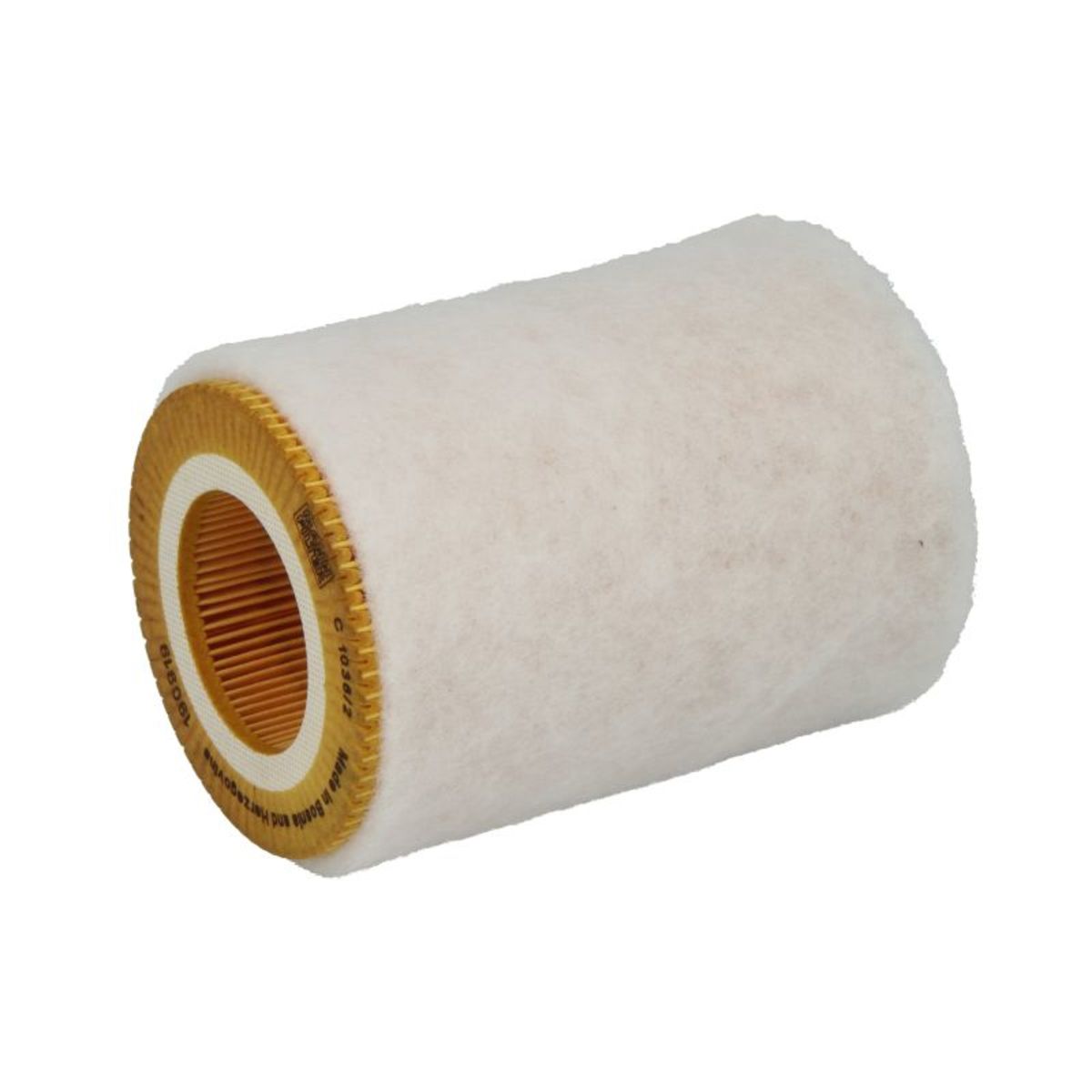 Ilmansuodatin MANN-FILTER C 1036/2