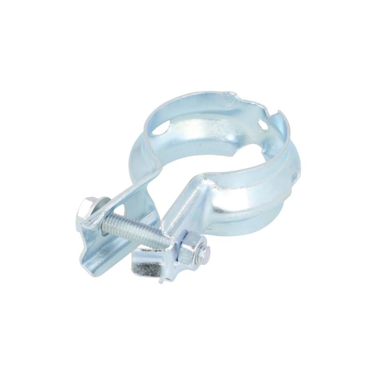 Pidike, pakoputkisto BOSAL 254-450