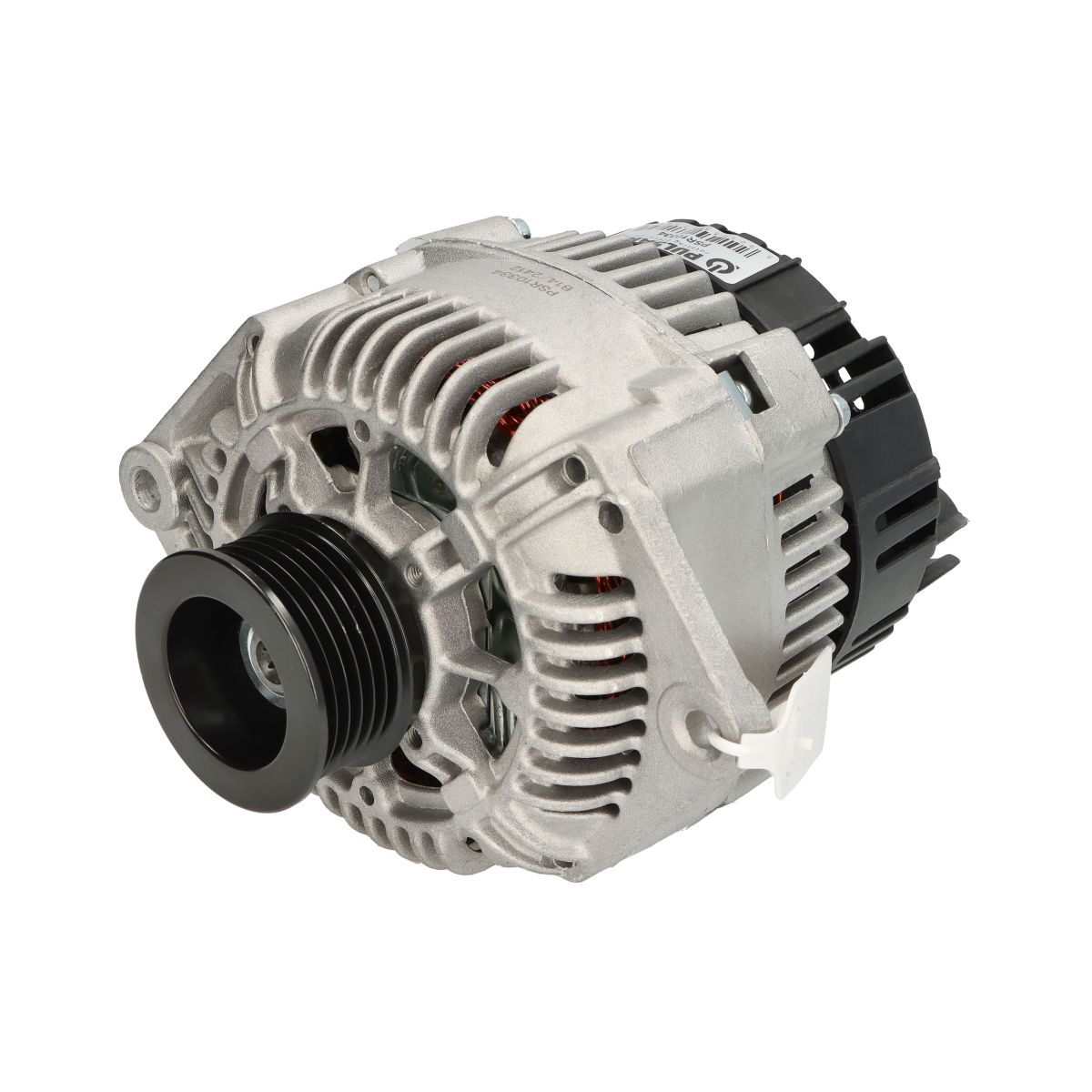 Laturi PULSAR PSR10334