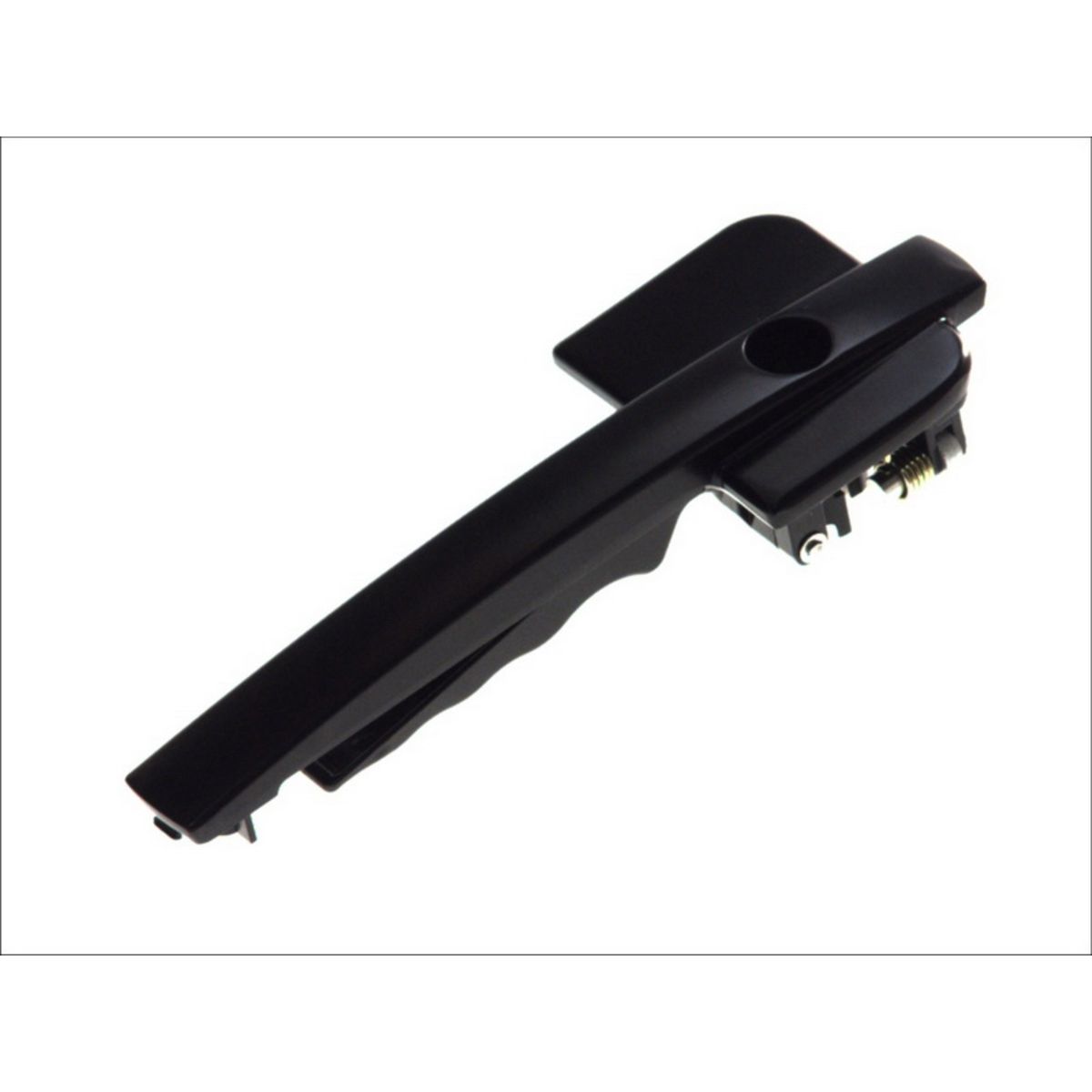 Oven kahva DT Spare Parts 5.60102