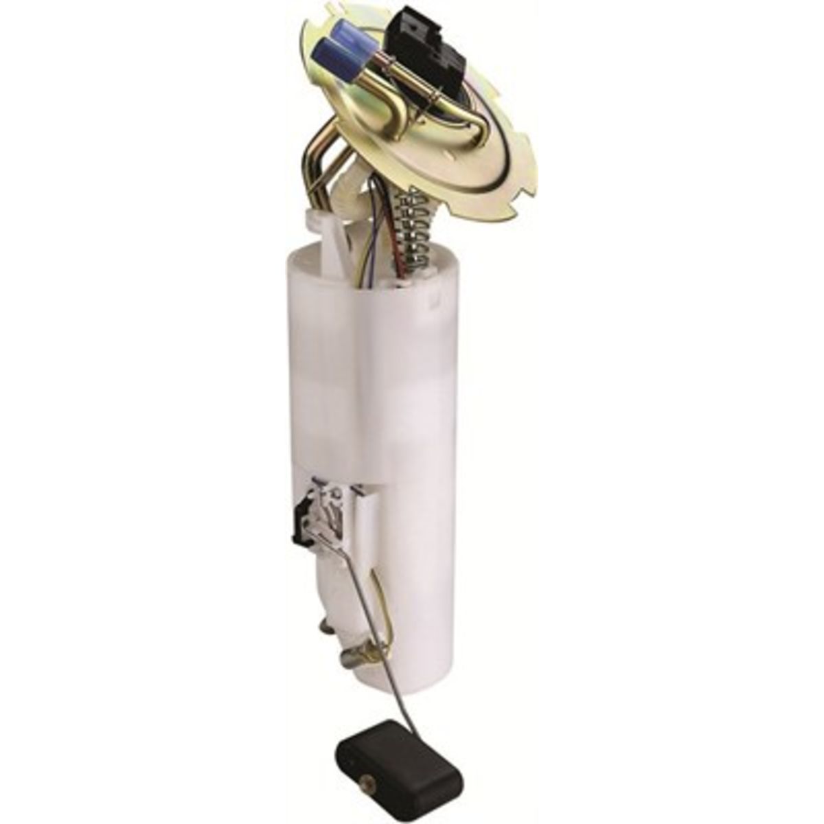 Bensapumppu MAGNETI MARELLI 313011313001