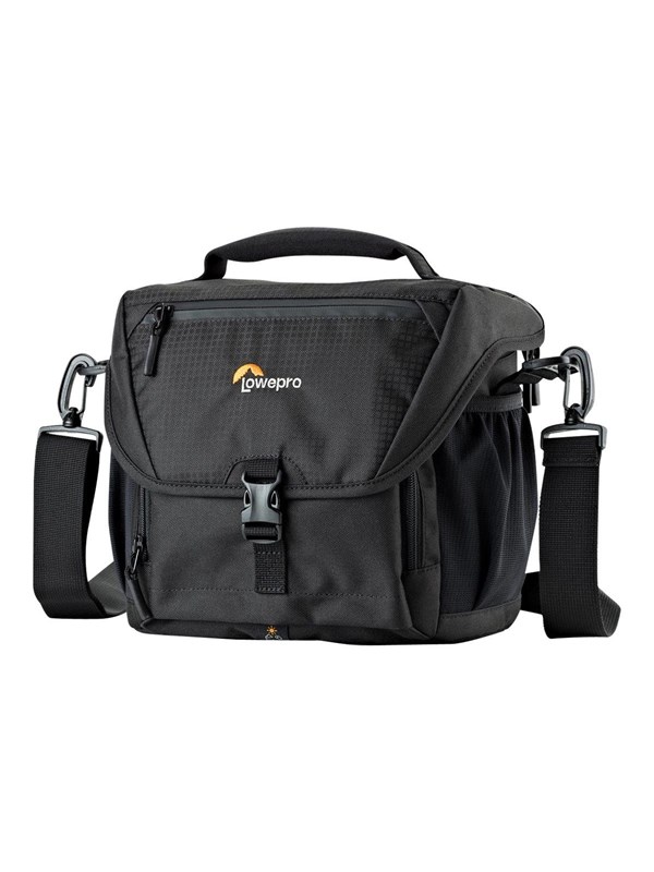 Lowepro Nova 170 Aw Ii