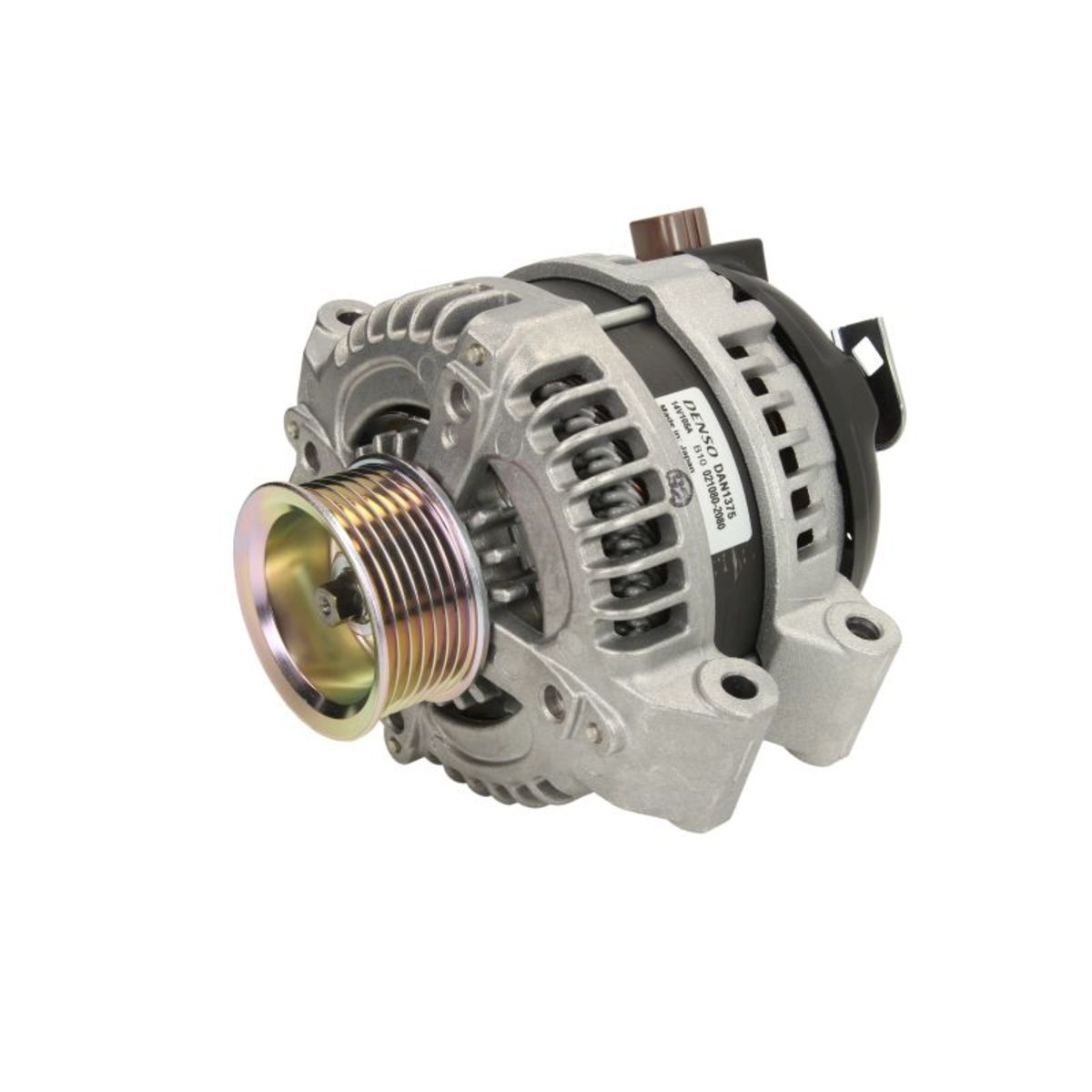 Laturi DENSO DAN1375