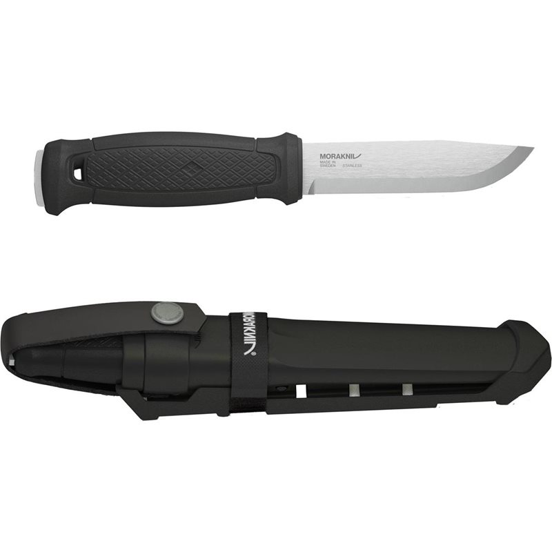 Morakniv Garberg