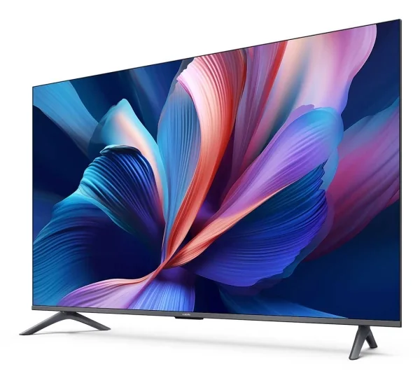Xiaomi 32" Televisio LED 720p A Pro 2026