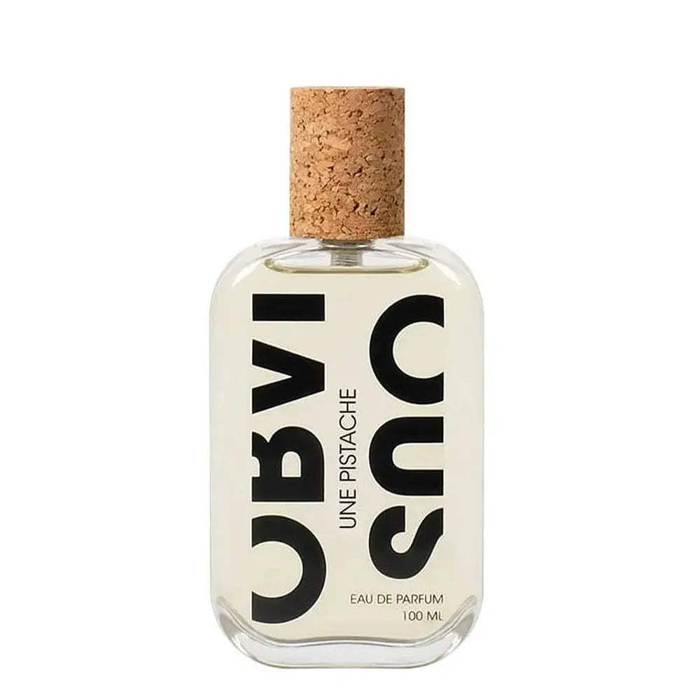 Ilmeinen Une Pistache Eau de Parfum 100 ml