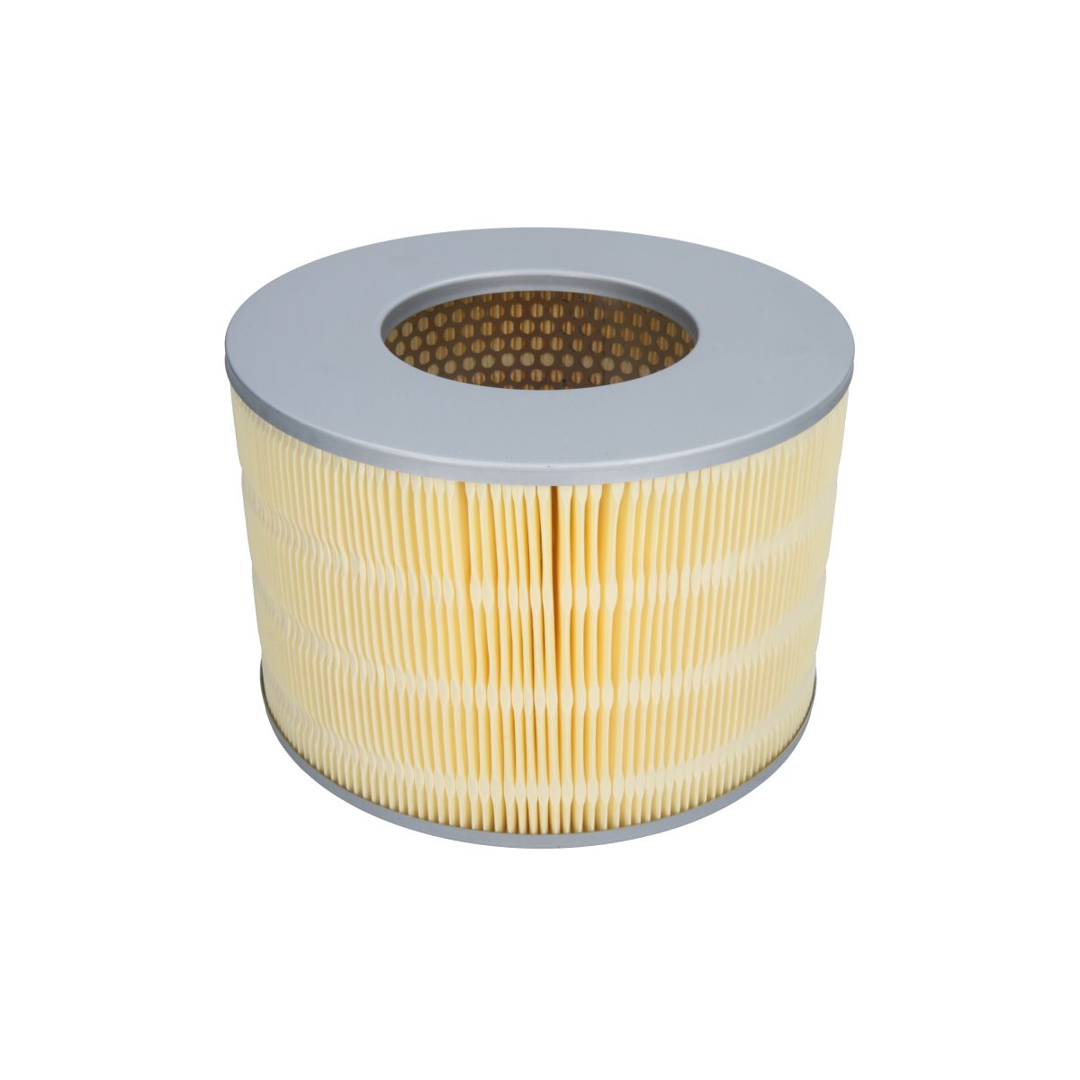 Ilmansuodatin JC PREMIUM B22077PR