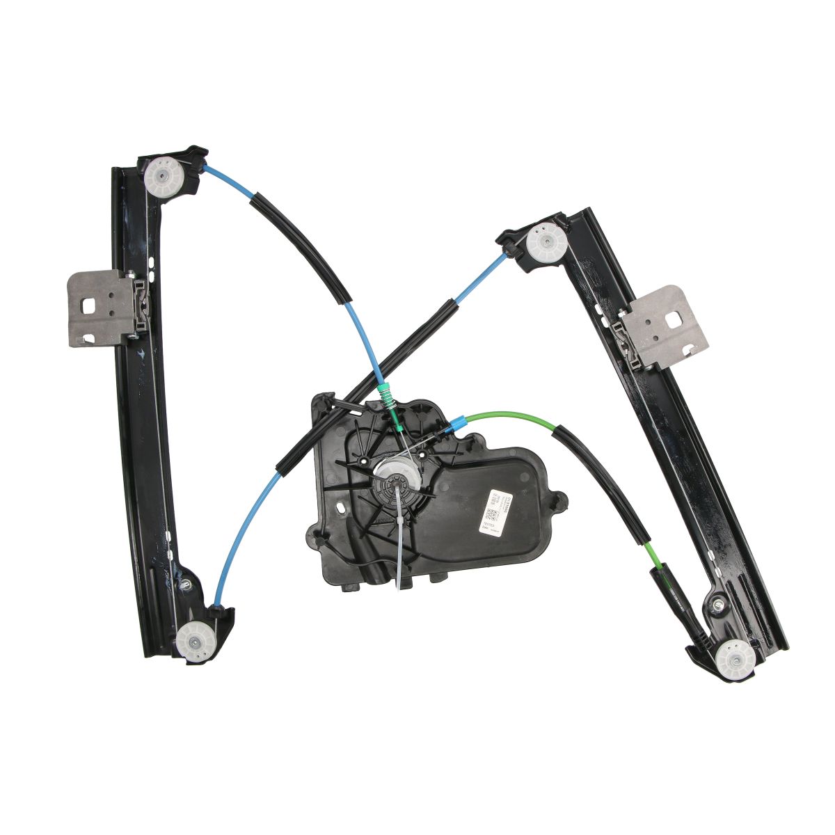 Lasinnostin BLIC 6060-00-TE3300