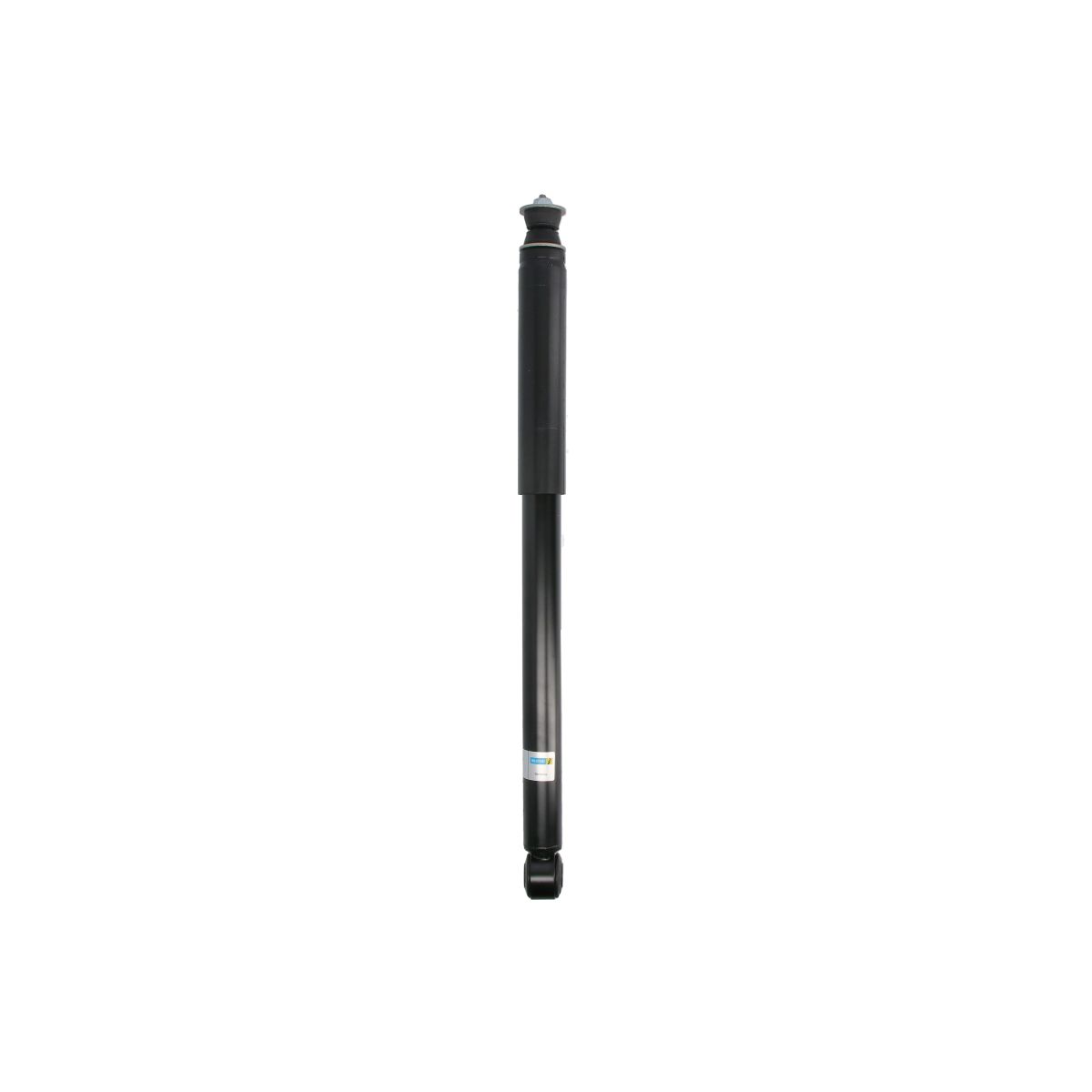 Iskunvaimennin BILSTEIN 19-345314