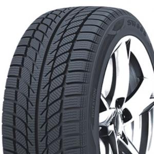 Westlake SW608 195/65R15 91H  Kitkarenkaat