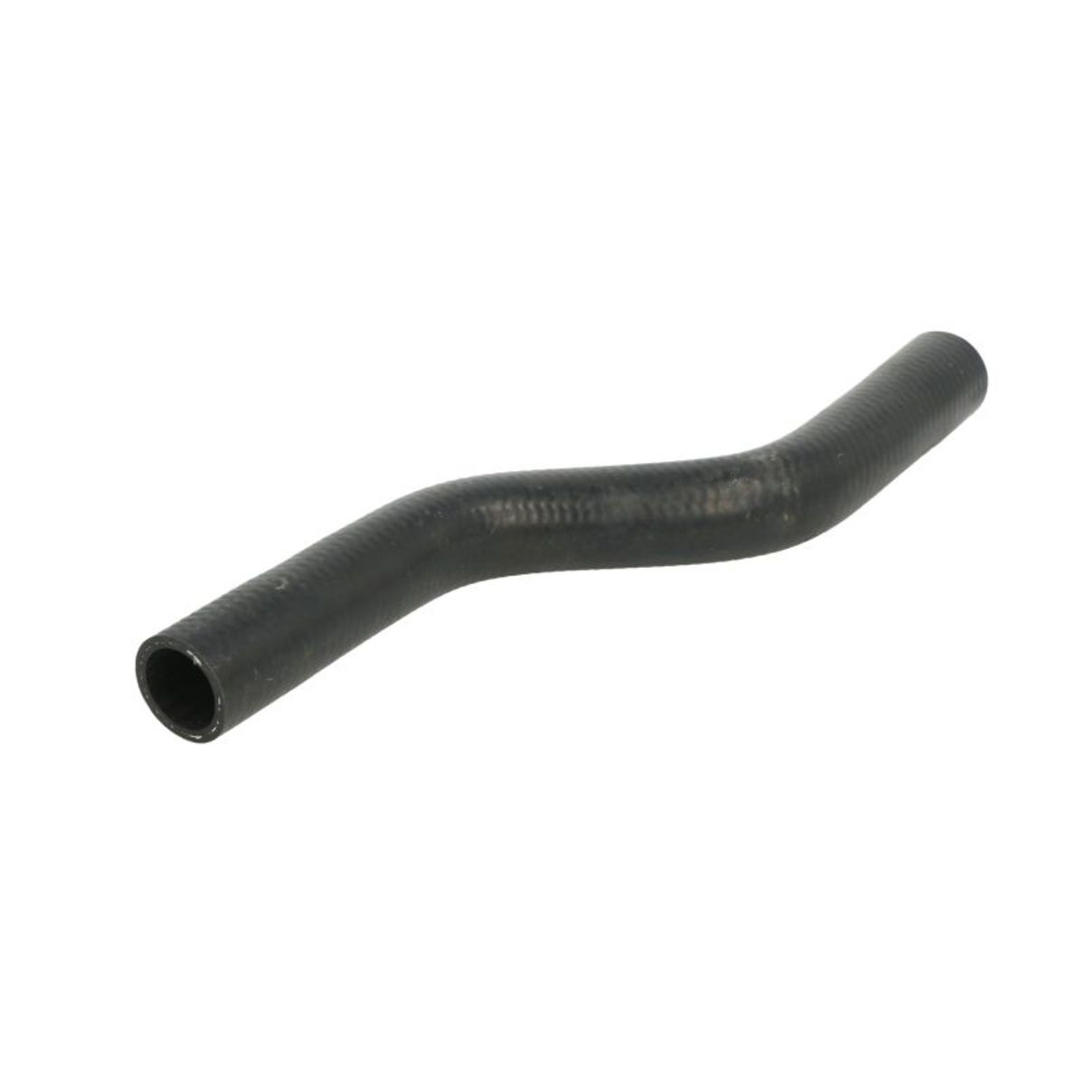 Jäähdyttimen letku THERMOTEC DNR049TT