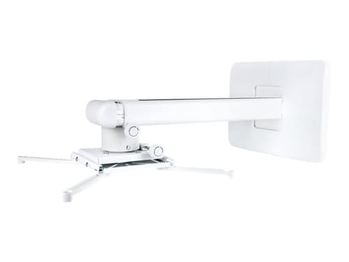 Multibrackets M Projector Mount Short Throw Deluxe 300-700mm With Fine Tune