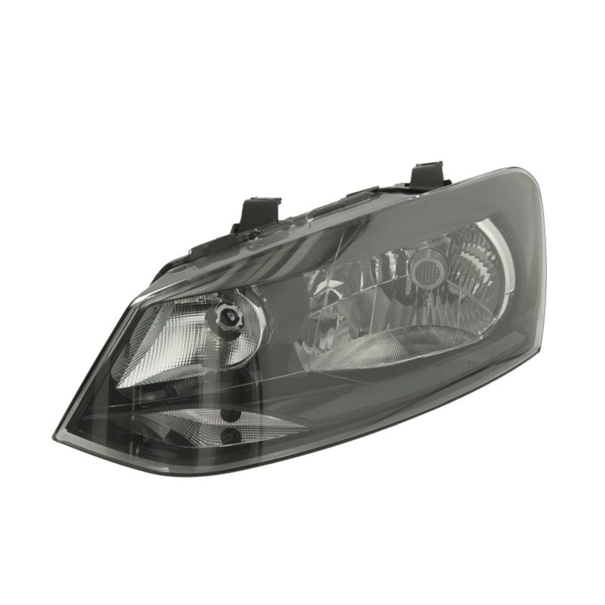 Ajovaloumpio ALKAR 2771110