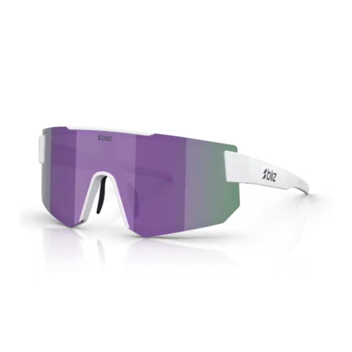 Bliz P005 S K. ONE SIZE Valkoinen Unisex