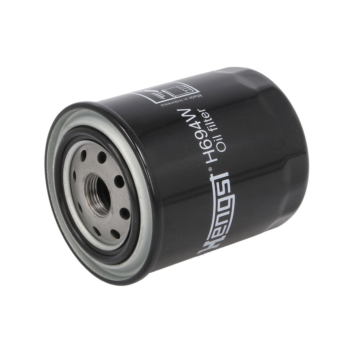 Öljynsuodatin HENGST FILTER H694W