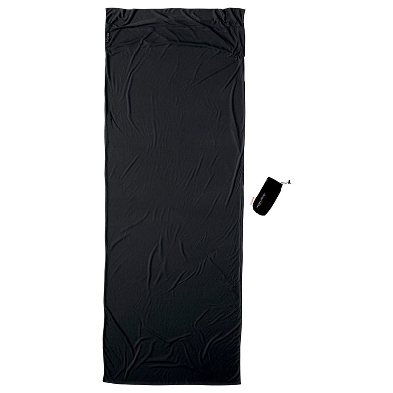 Cocoon TravelSheet Thermolight Perfomer