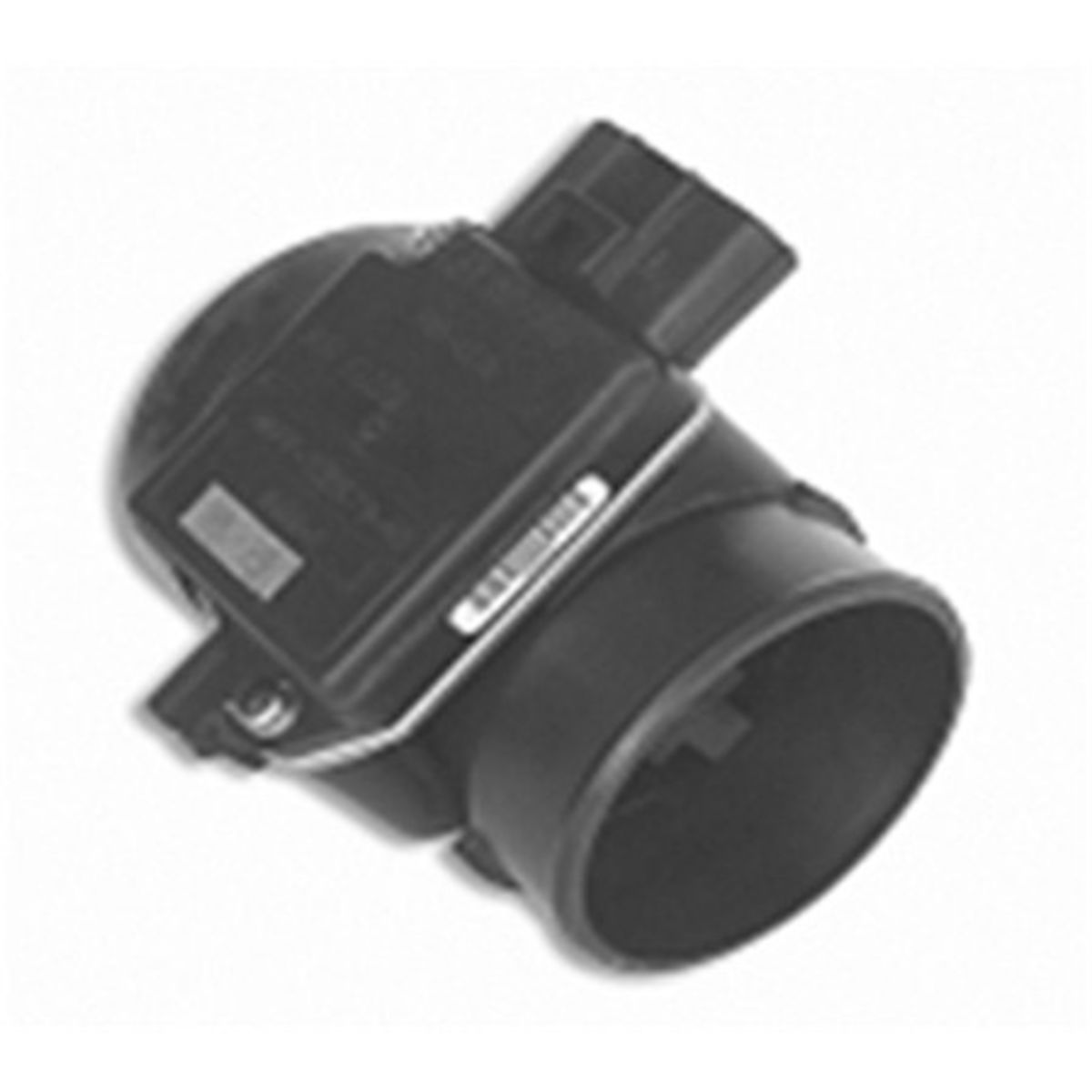 Ilmamassamittari MAGNETI MARELLI 213719740019