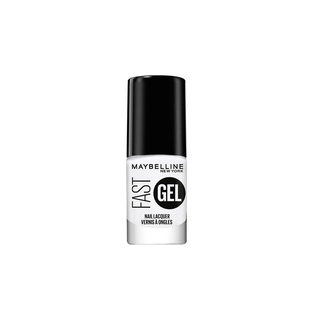 Maybelline Fast geelikynsilakka 18-Tease 7ml