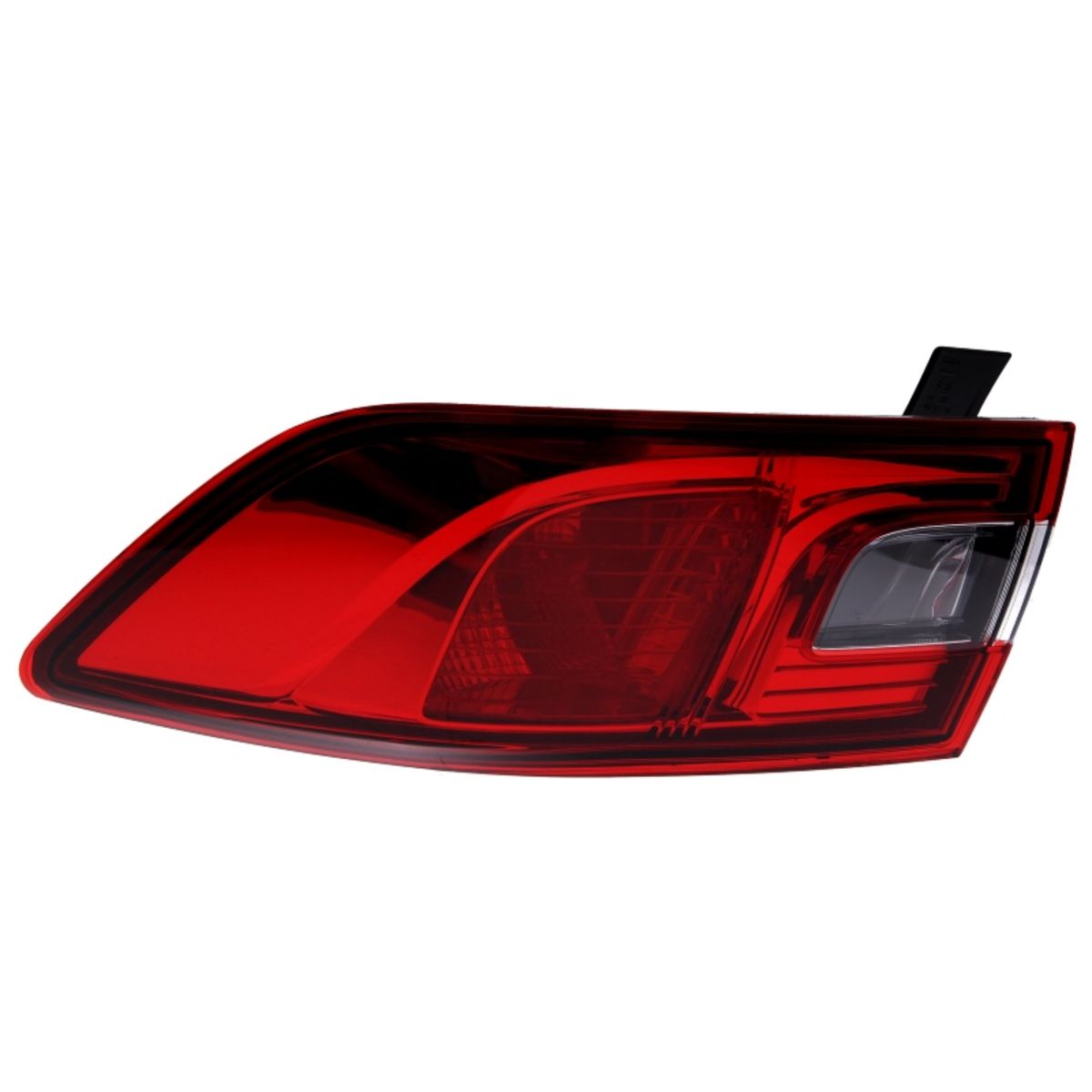 Takavalo MAGNETI MARELLI 712205101120