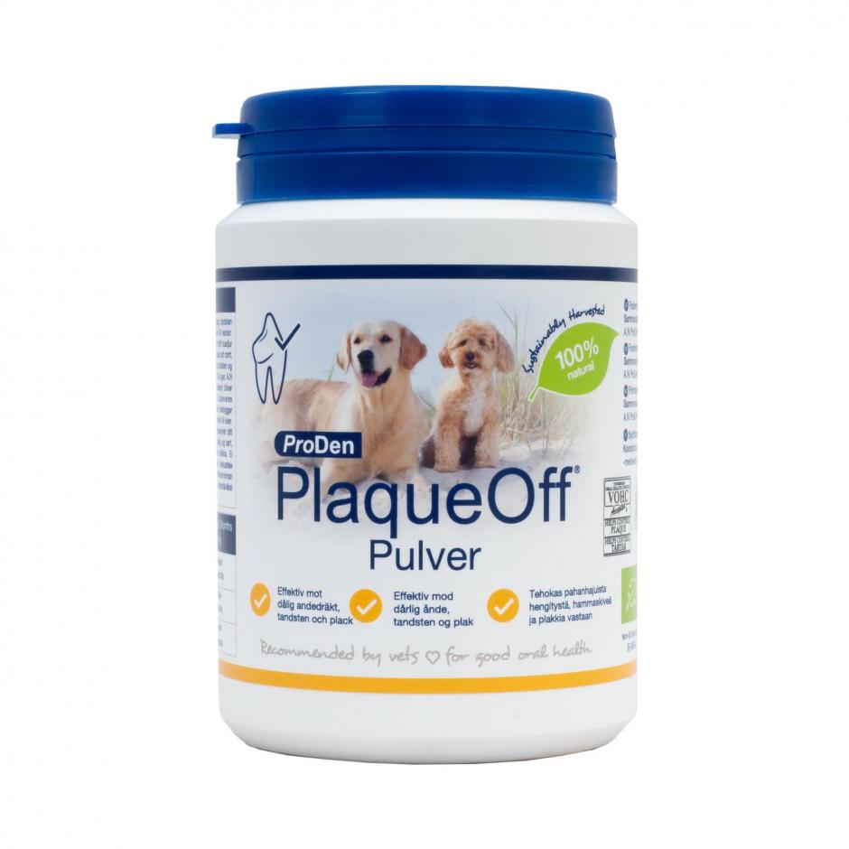 PlaqueOff 180 g