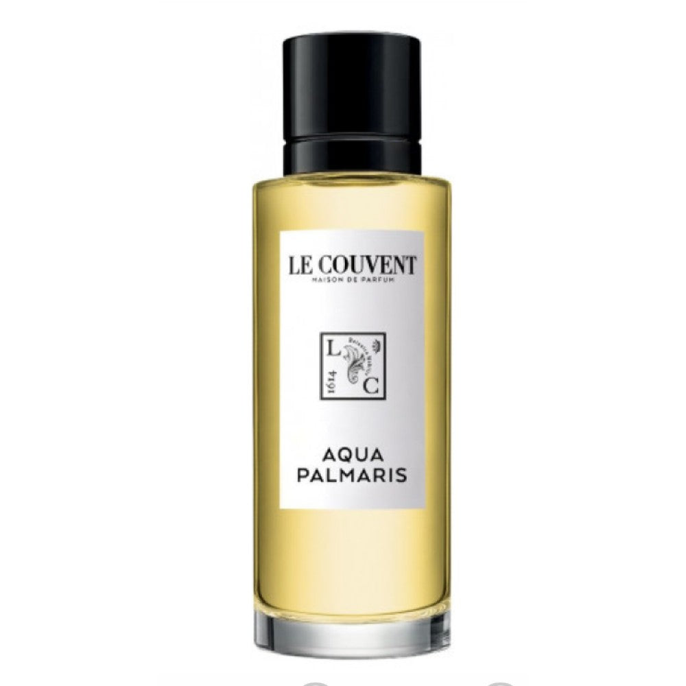 Le Couvent Maison de Parfum, Kasvitieteellinen - Aqua Palmaris, Eau De Toilette, Unisex, 50 ml