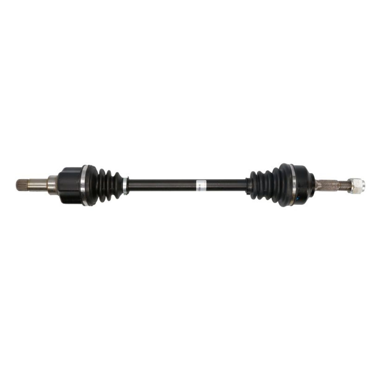 Vetoakseli POINT GEAR PNG72030