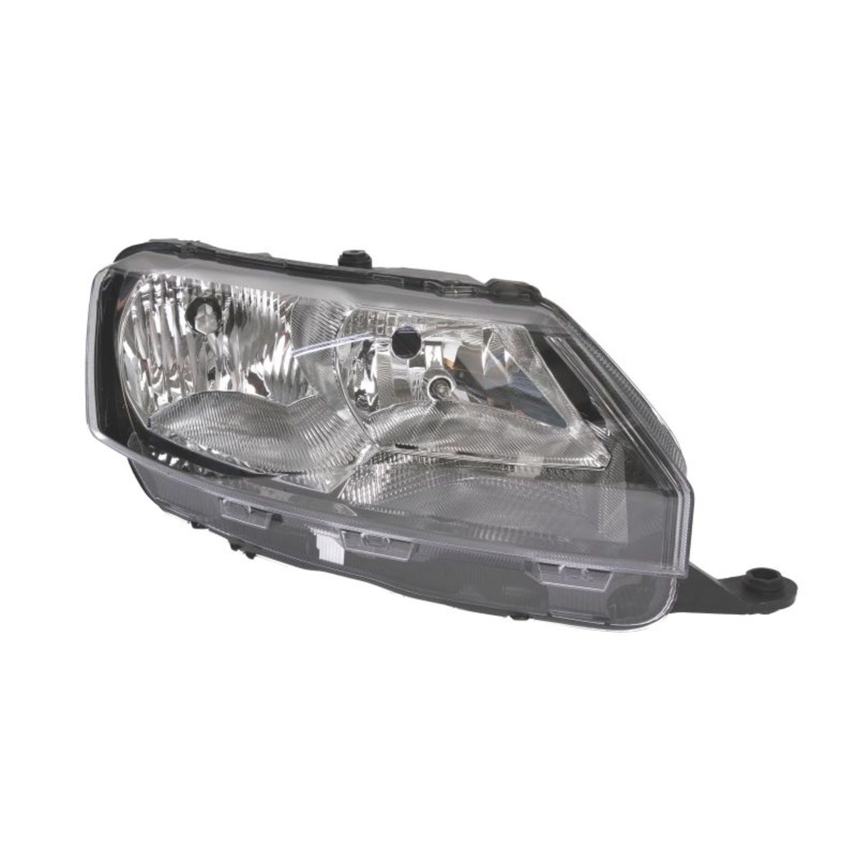 Ajovaloumpio VALEO 044894