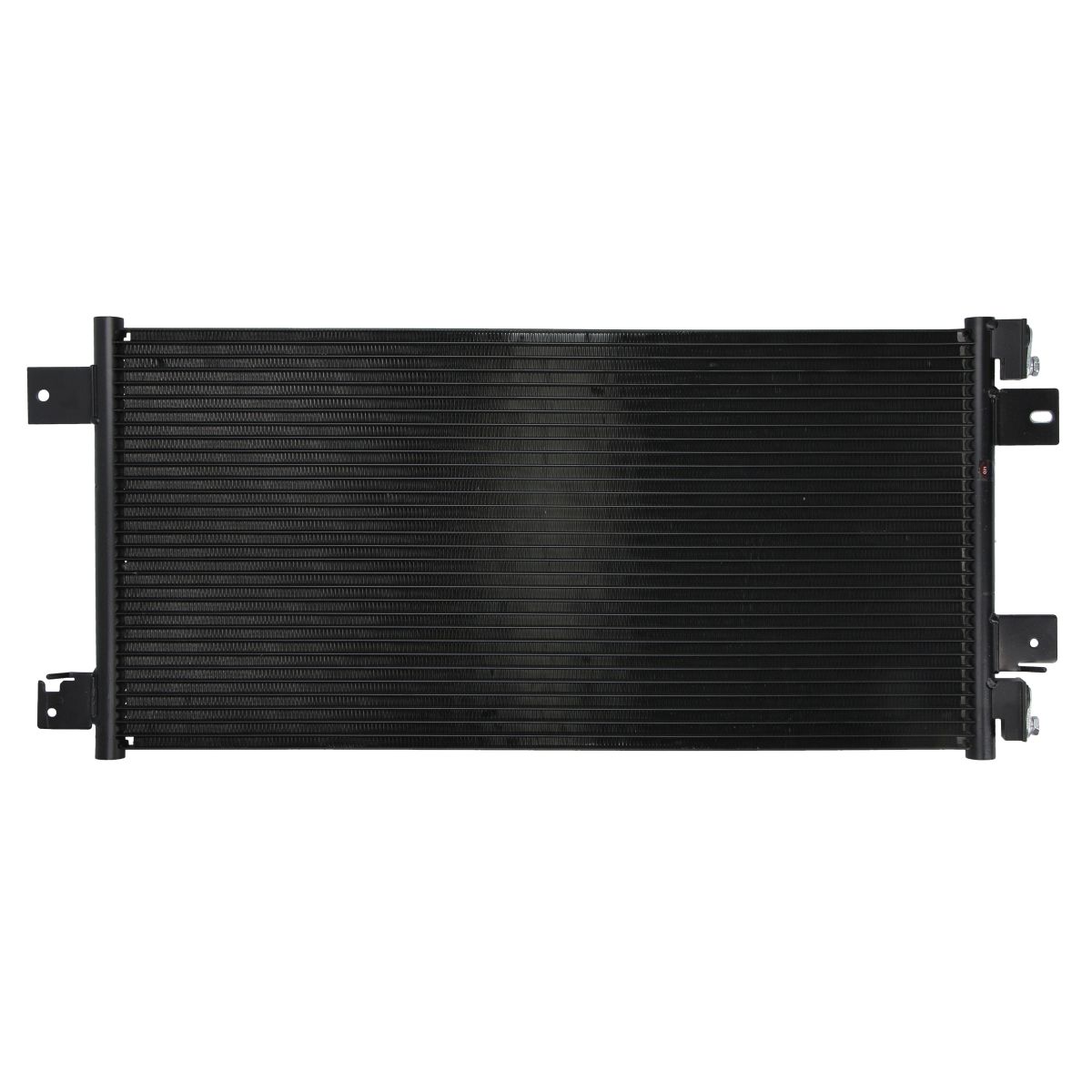 Lauhdutin, ilmastointilaite AVA COOLING SYSTEMS JE5074