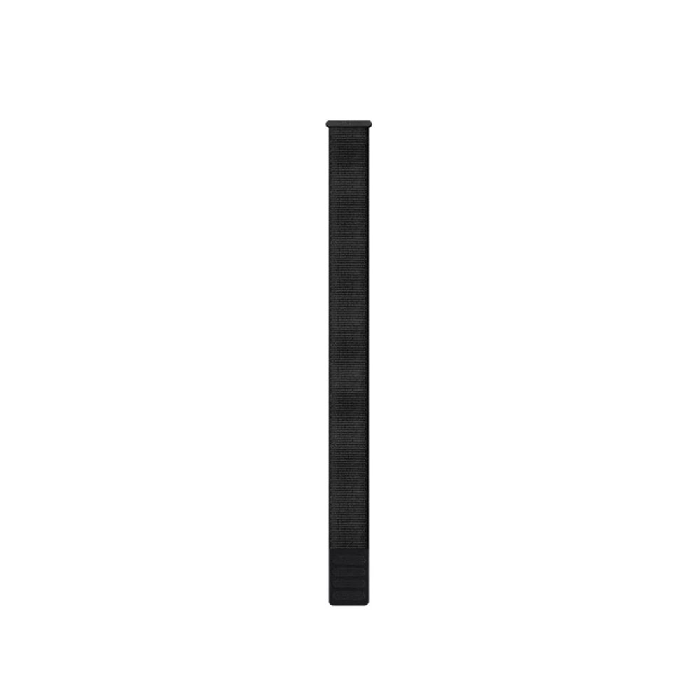 Garmin UltraFit-nylonarm strap (26 mm)