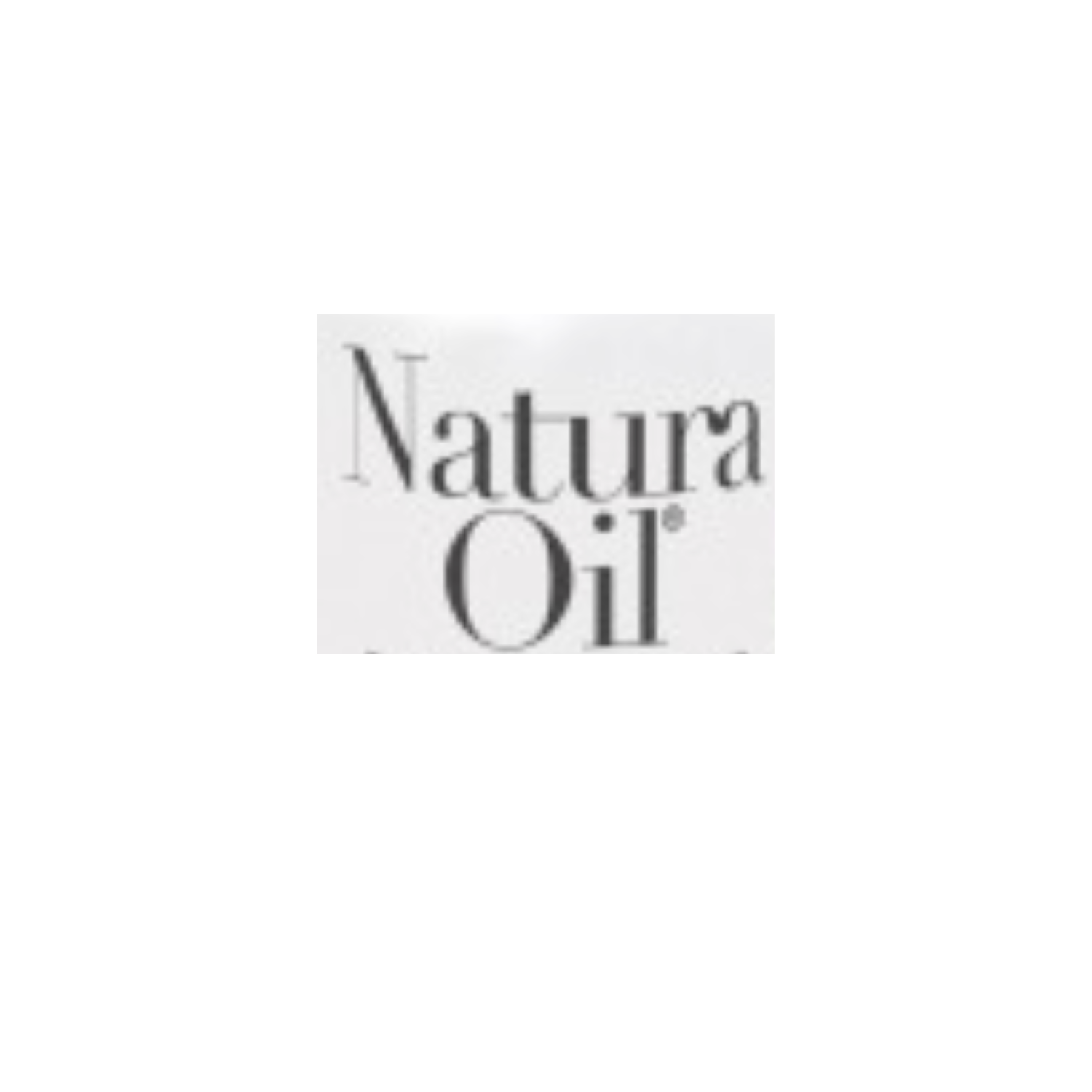 Natura Oil Natura Oil 2in1 Jojoba-hoitoaine 100ml