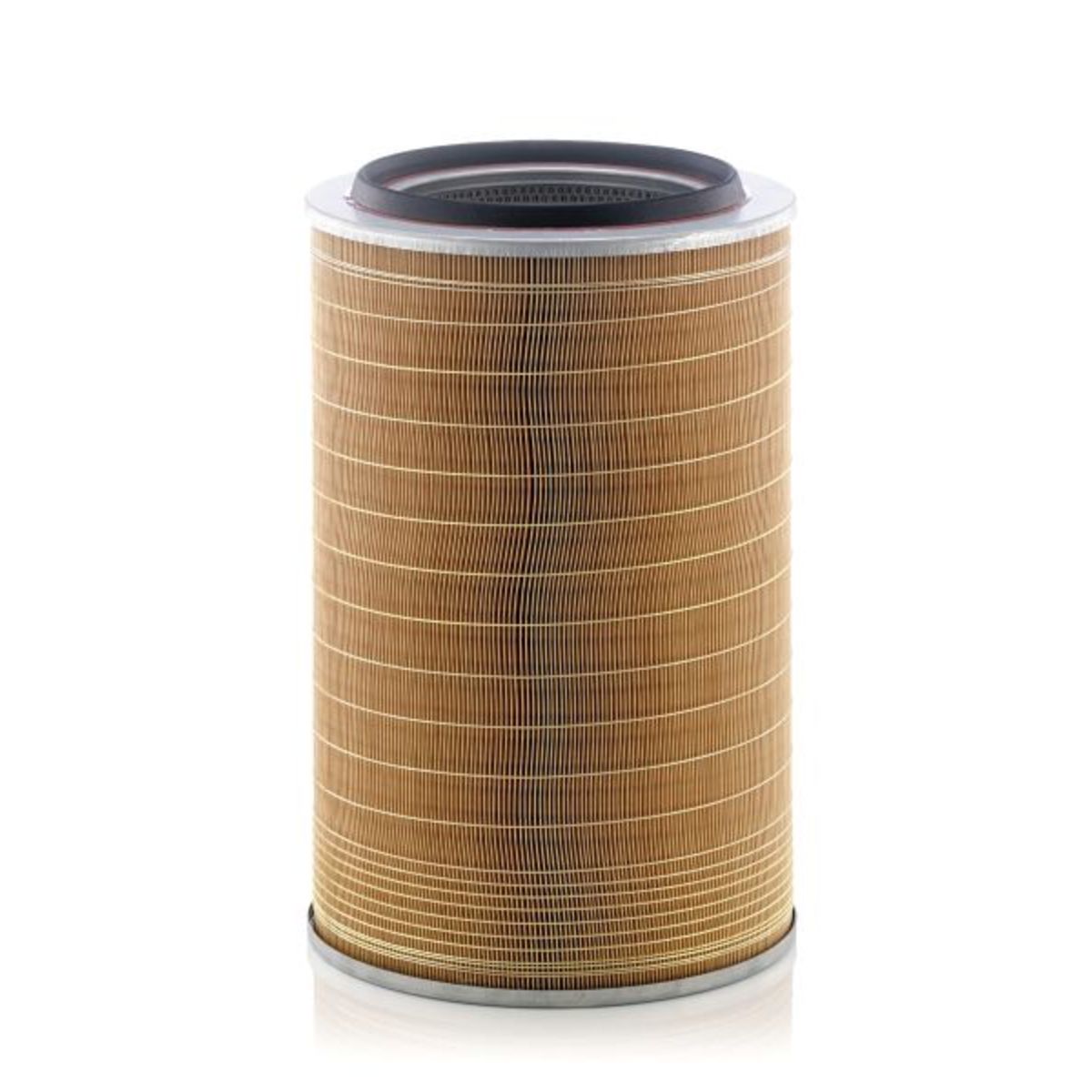 Ilmansuodatin MANN-FILTER C 30 850/11