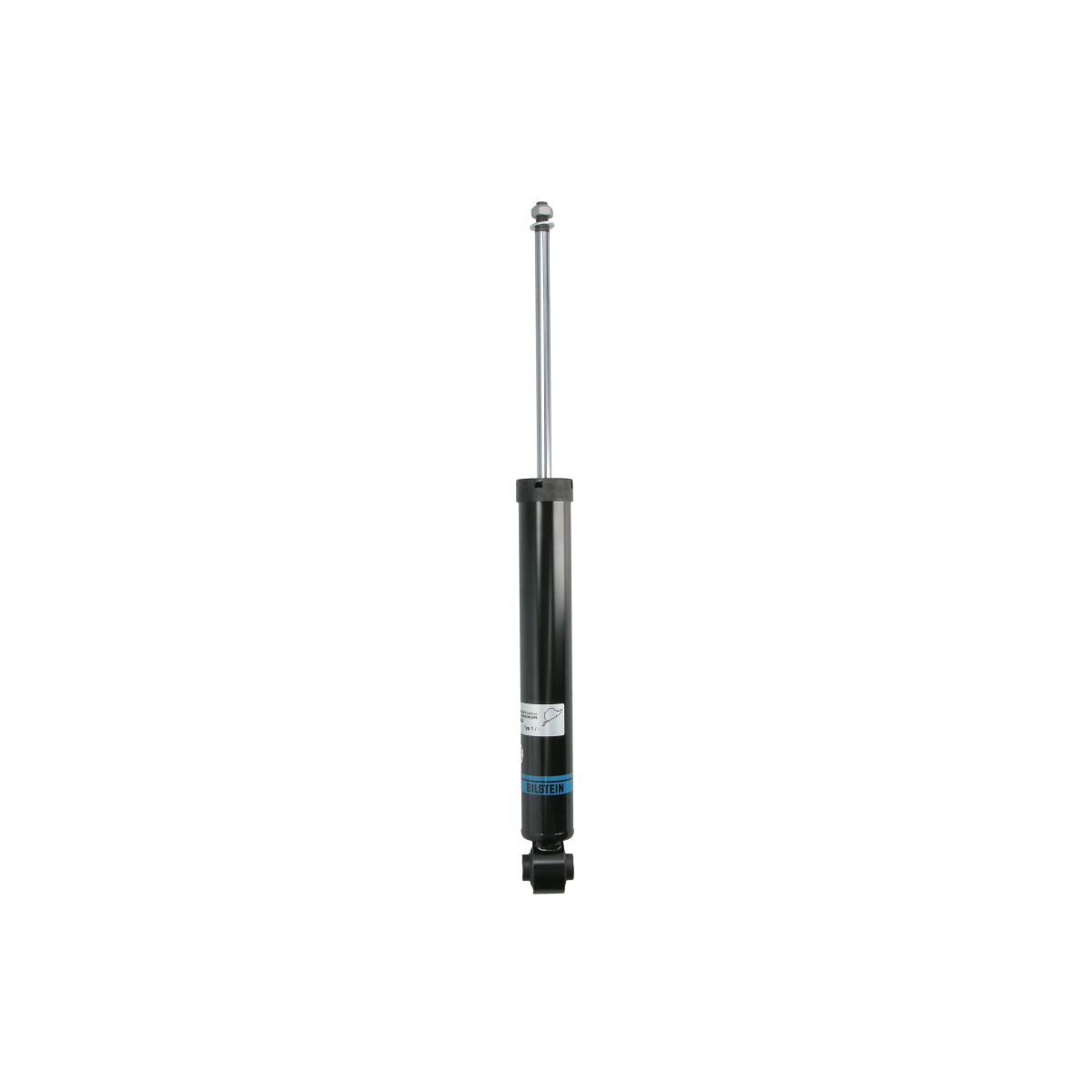 Iskunvaimennin BILSTEIN 20-302184