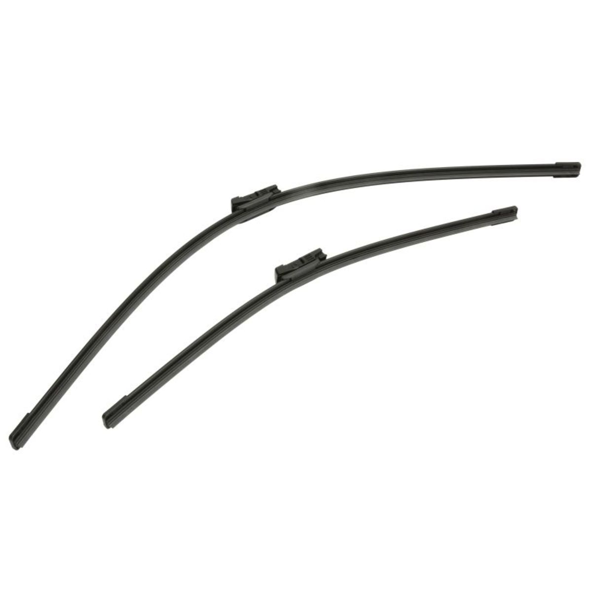 Pyyhkijänsulka BOSCH 3 397 014 077
