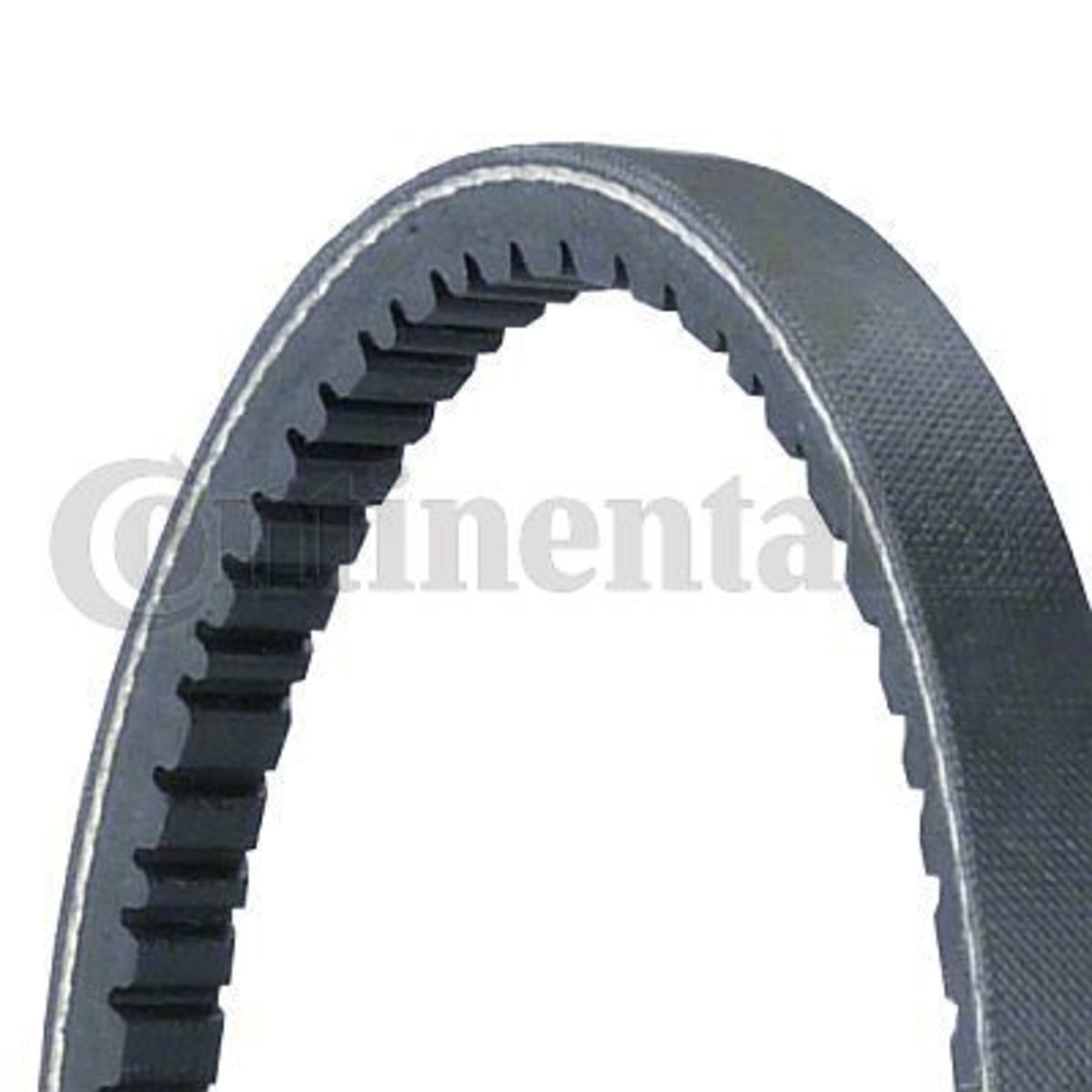 Kiilahihna CONTITECH 11.2X875