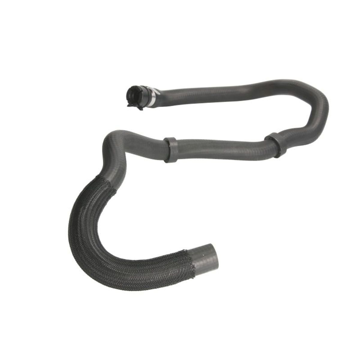 Jäähdyttimen letku THERMOTEC DWC129TT
