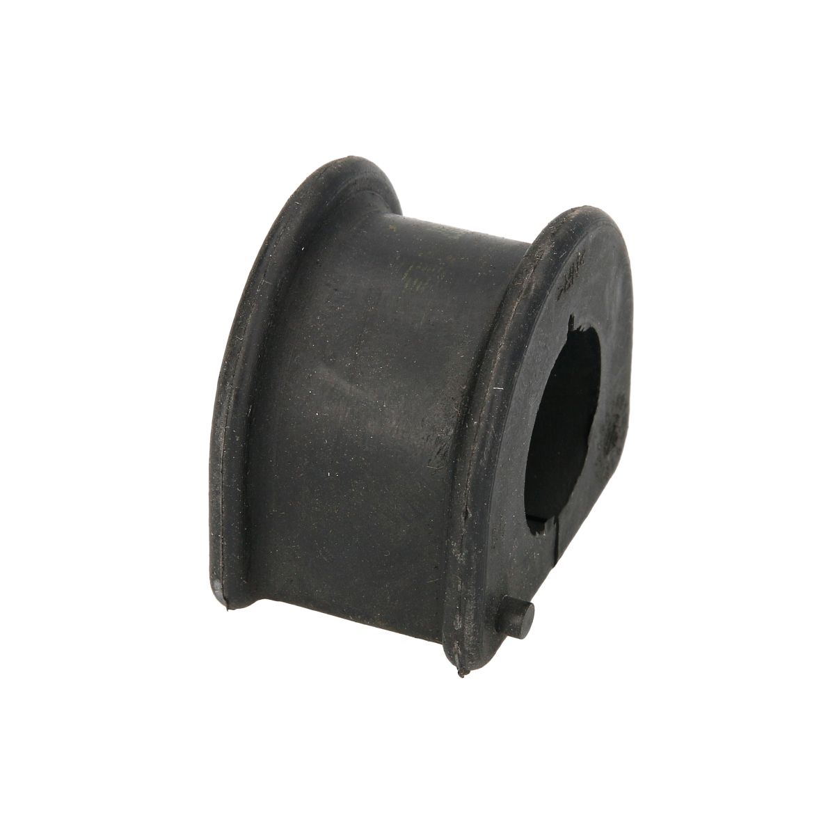 Vakaajan hela REINHOCH RH17-0013