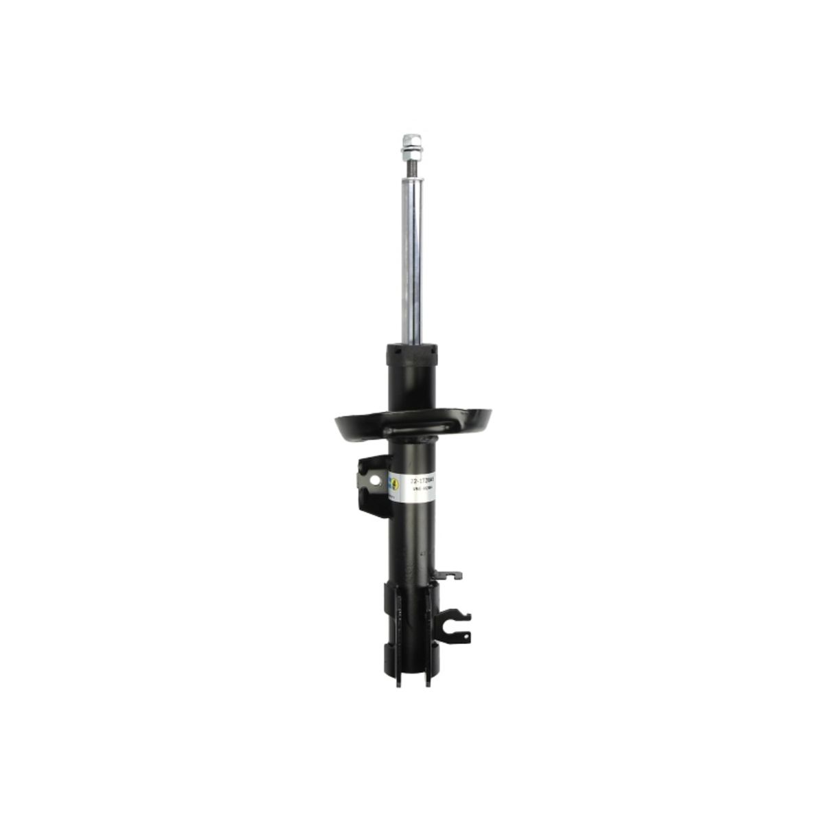 Iskunvaimennin BILSTEIN 22-172846