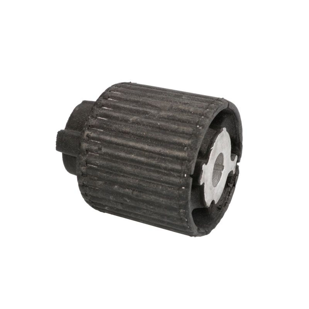 Akselinripustus REINHOCH RH20-3007