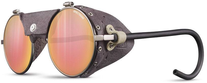 Julbo Vermont Copper/Brown Dark aurinkolasi
