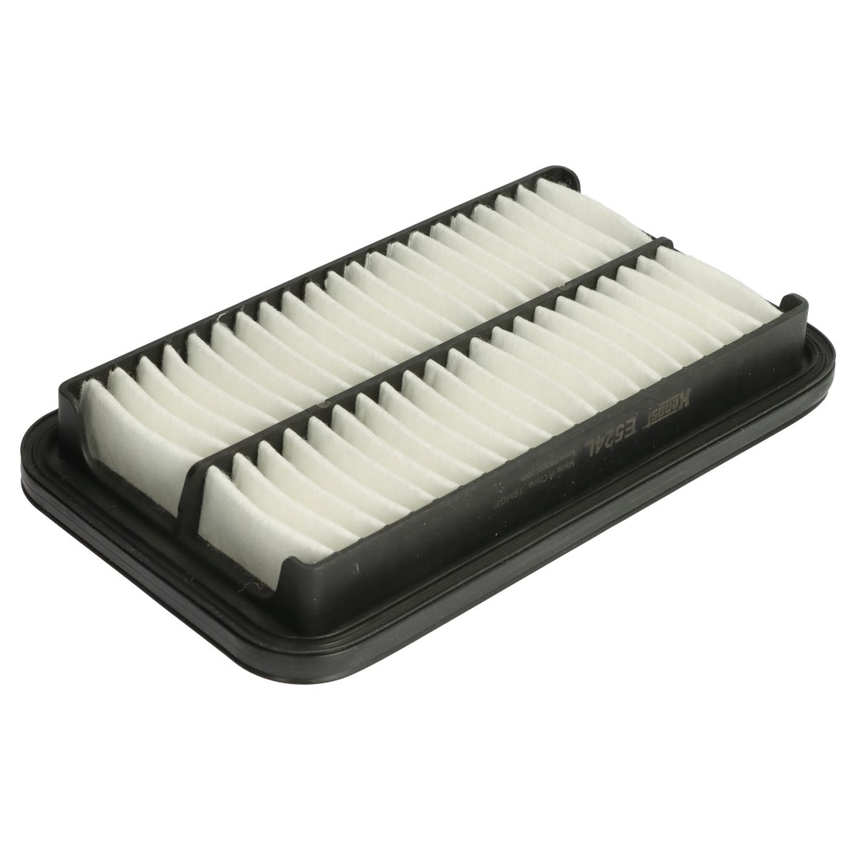Ilmansuodatin HENGST FILTER E524L