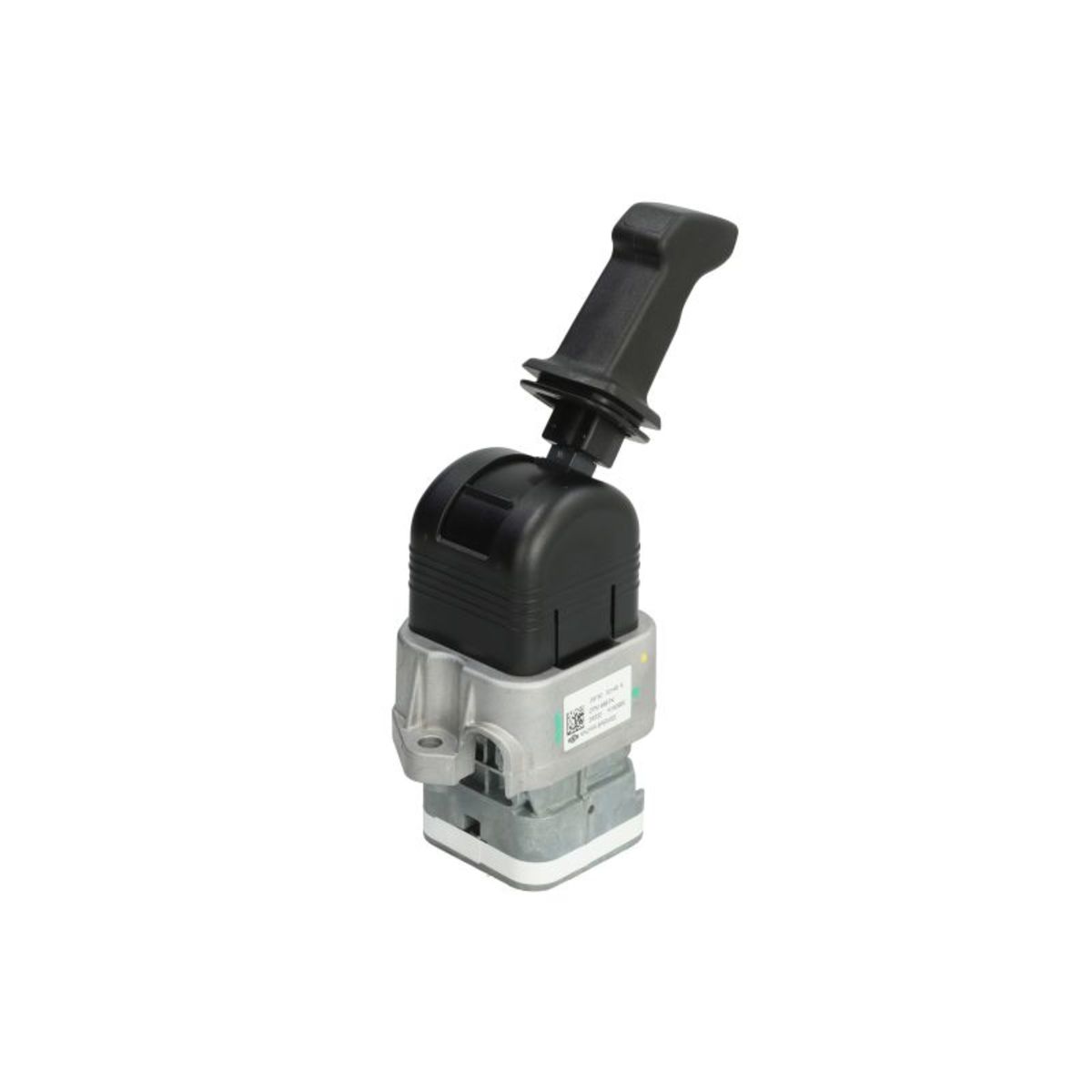 Jarruventtiili, seisontajarru KNORR-BREMSE K162960N50