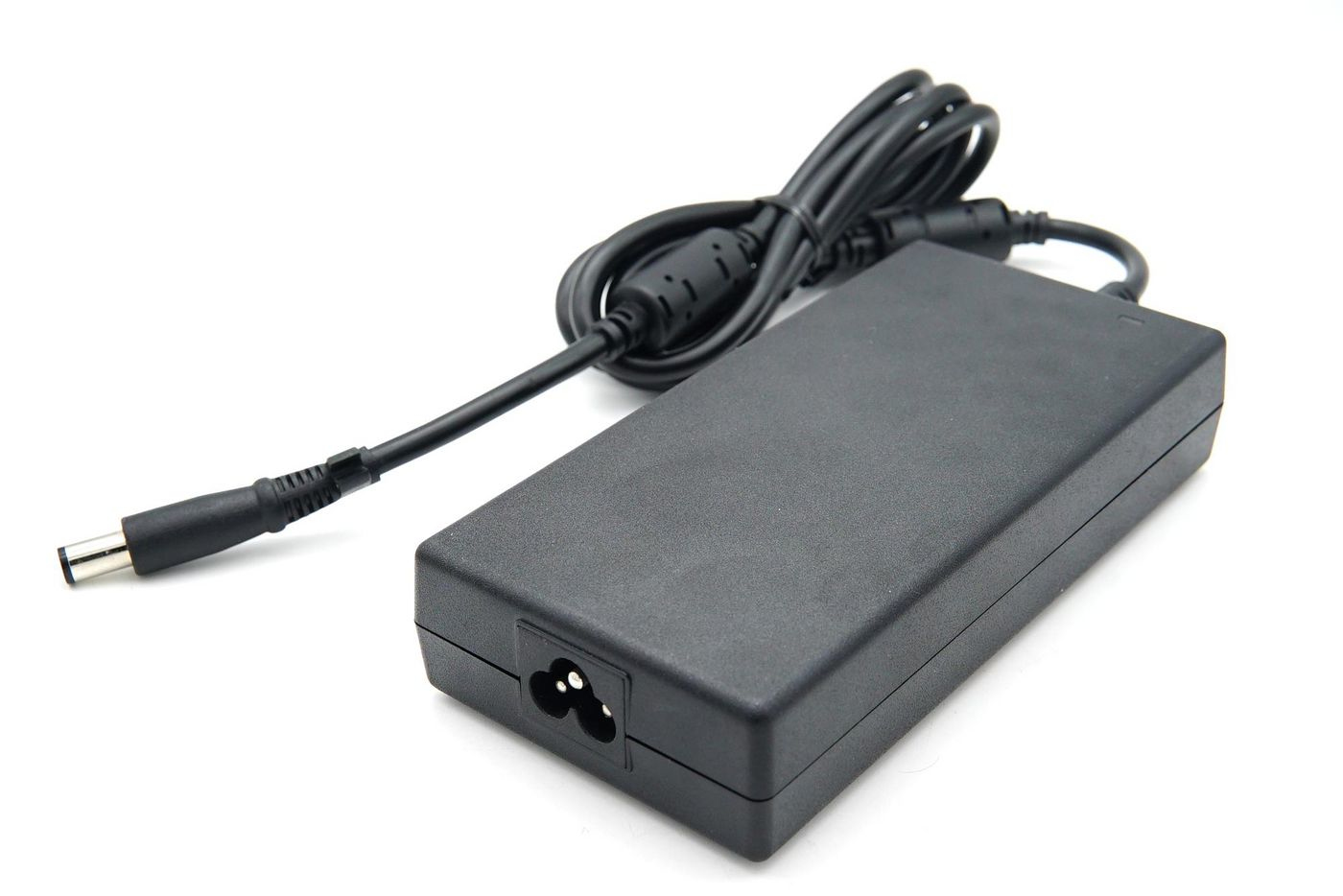 Coreparts Power Adapter 180w