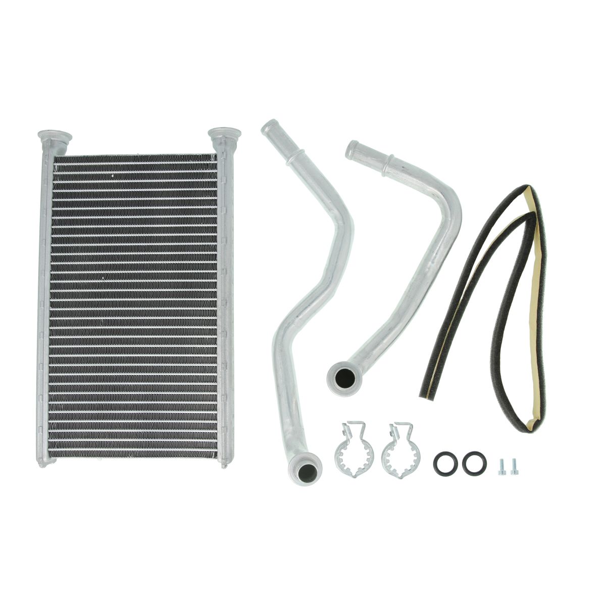 Lämmityslaitteen kenno THERMOTEC D6Y011TT