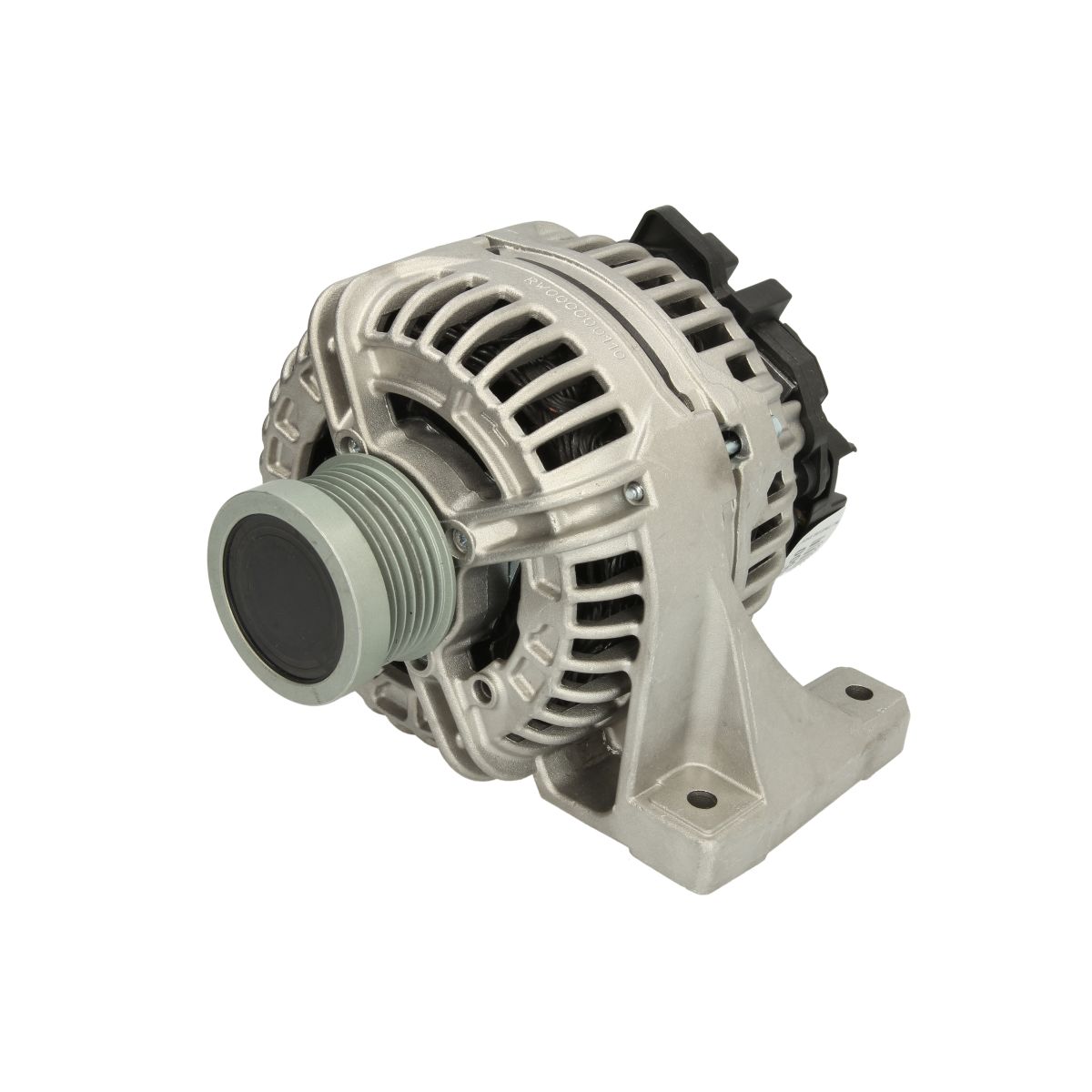 Laturi STARDAX STX100500R